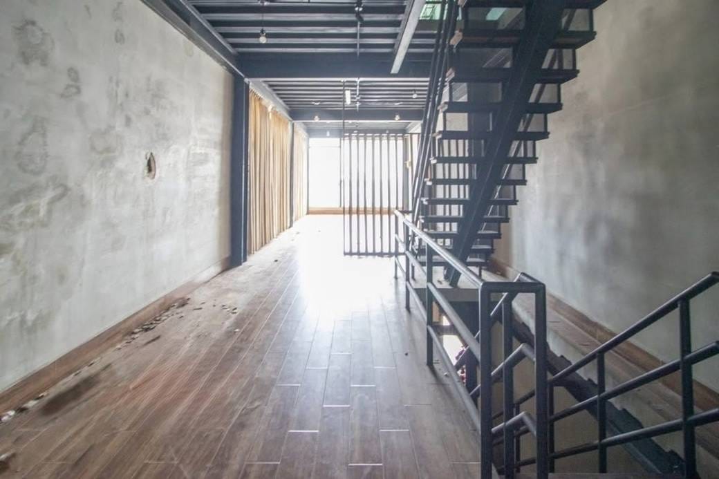Shophouse K pronájmu in Toul Kork $2,400