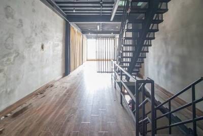 Shophouse K pronájmu in Toul Kork $2,400