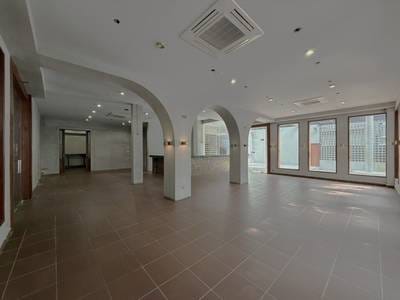 Daun PenhCommercialShophouse出租，价格$4,800