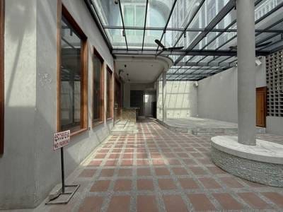 CommercialShophouse出租，位于, Boeng Reang镇, 隆边区, 金边