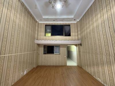 $75,000 Shophouse