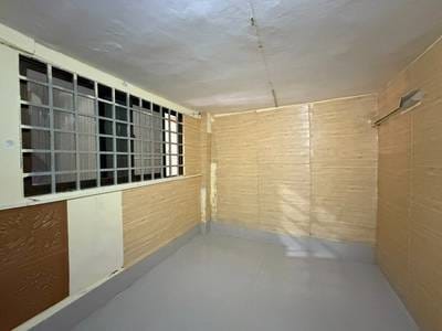 Shophouse Na prodej in Phsar Thmei III, Daun Penh, Phnom Penh