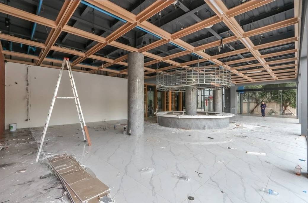 Bâtiment À louer à Toul Kork $25,000