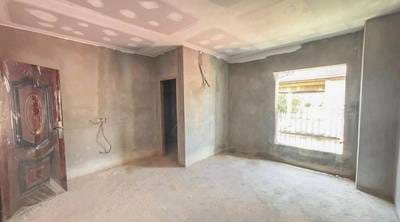 Bâtiment À louer de 1,155 m² habitables à Toul Kork