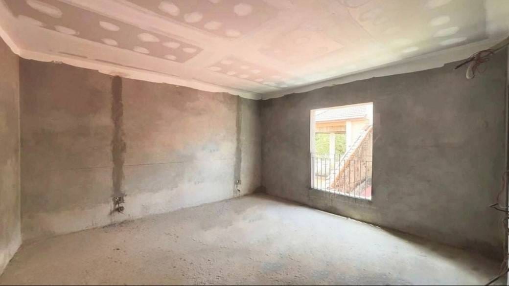 Bâtiment À louer à Toul Kork $3,000