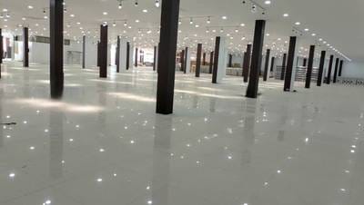 Russey Keoの建築賃貸物件 $19,000