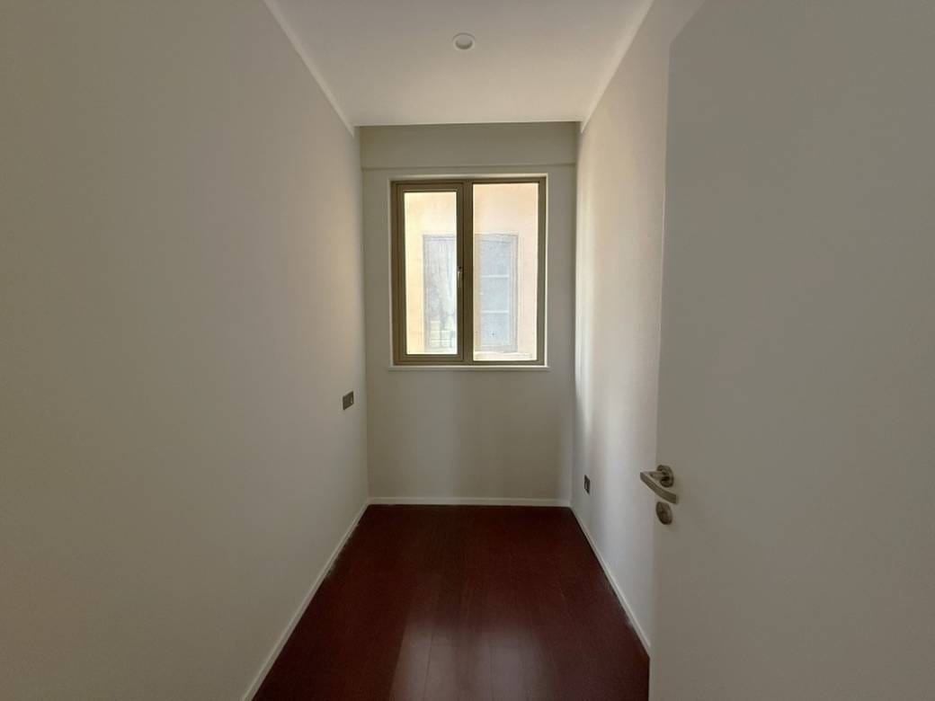 One Park | Condo K pronájmu in Srah Chak, Daun Penh, Phnom Penh