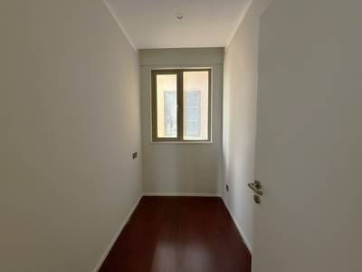 One Park | Condo K pronájmu in Srah Chak, Daun Penh, Phnom Penh
