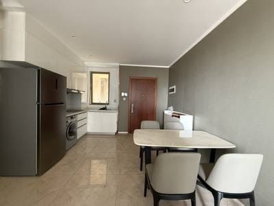 One Park | Srah Chak Condo K pronájmu in Srah Chak
