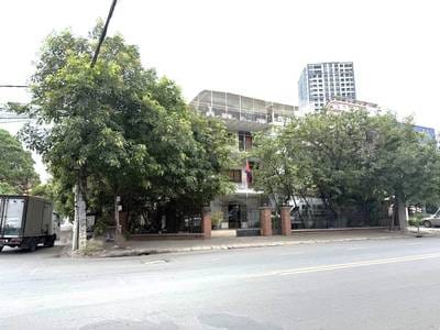 $3,700 Villa