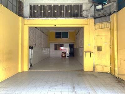 $600 Shophouse
