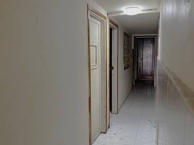 Shophouse K pronájmu in Daun Penh $600