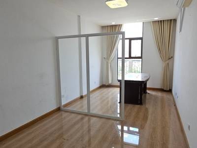 ตึกแถว สำหรับเช่า ใน Daun Penh $2,000