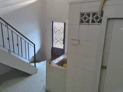 Flat House Na prodej in Phsar Kandal II, Daun Penh, Phnom Penh