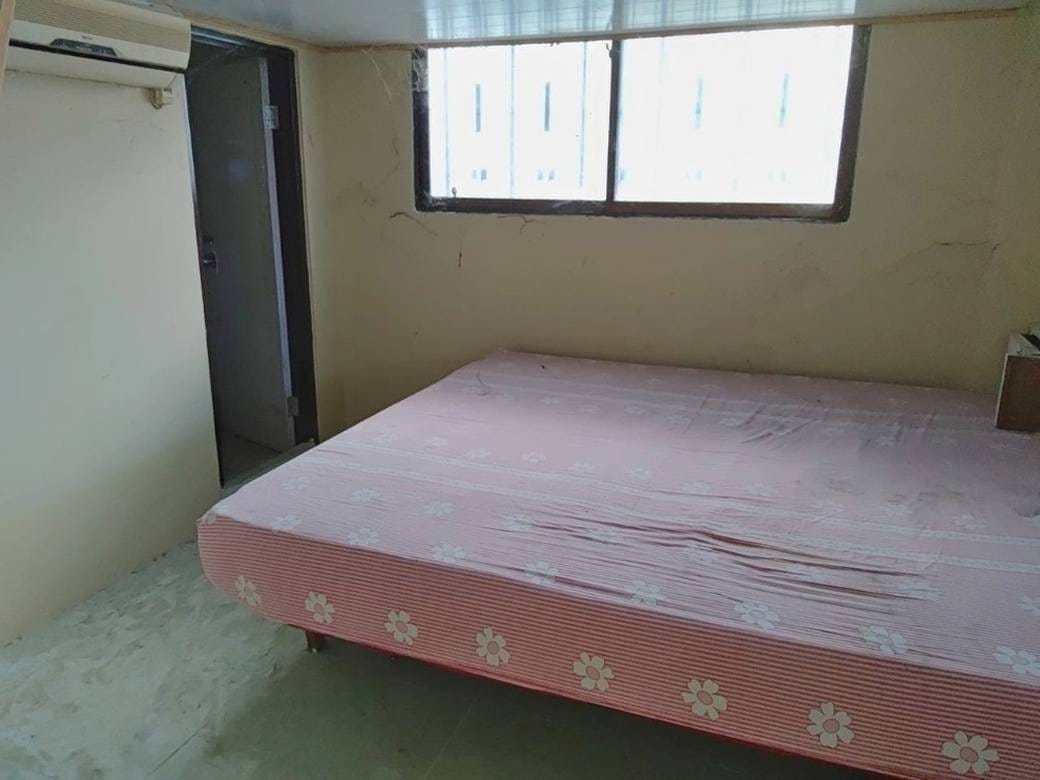 Flat House Na prodej in Daun Penh $45,000