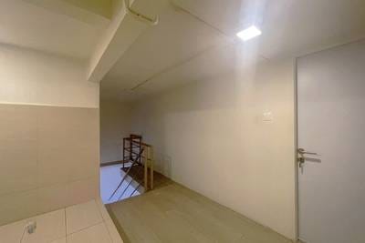 Boeng Reang Shophouse K pronájmu in Boeng Reang