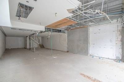 $1,000 Shophouse