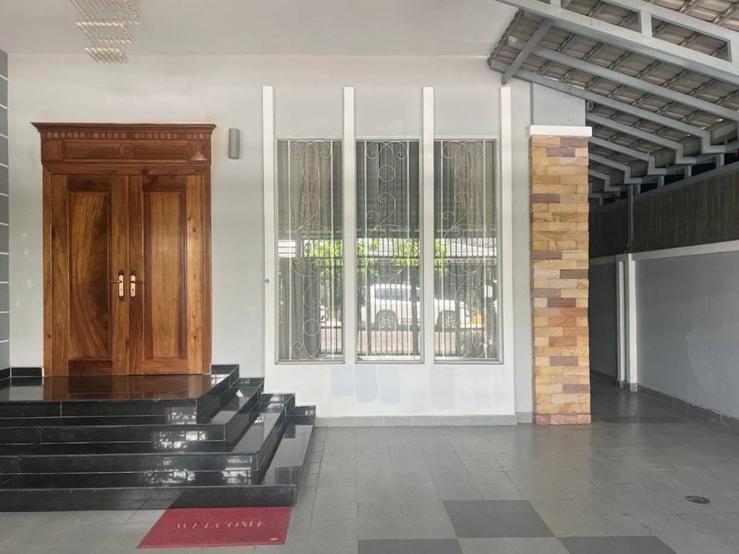 $260,000 Dvojvila