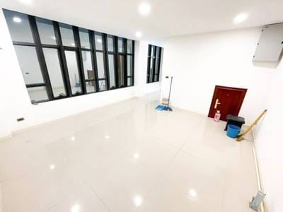 The Premier Land Sen Sok | Phnom Penh Thmey Shophouse K pronájmu in Phnom Penh Thmey