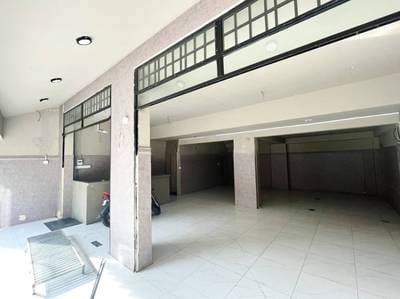 CommercialShophouse K pronájmu in BKK 3, Boeng Keng Kang, Phnom Penh