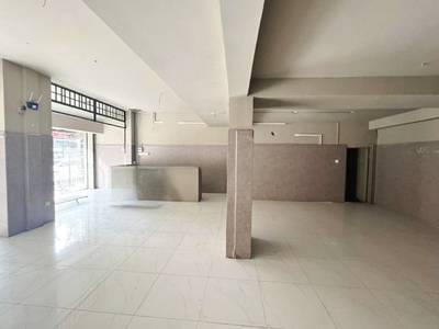 Boeng Keng Kang CommercialShophouse K pronájmu in Boeng Keng Kang