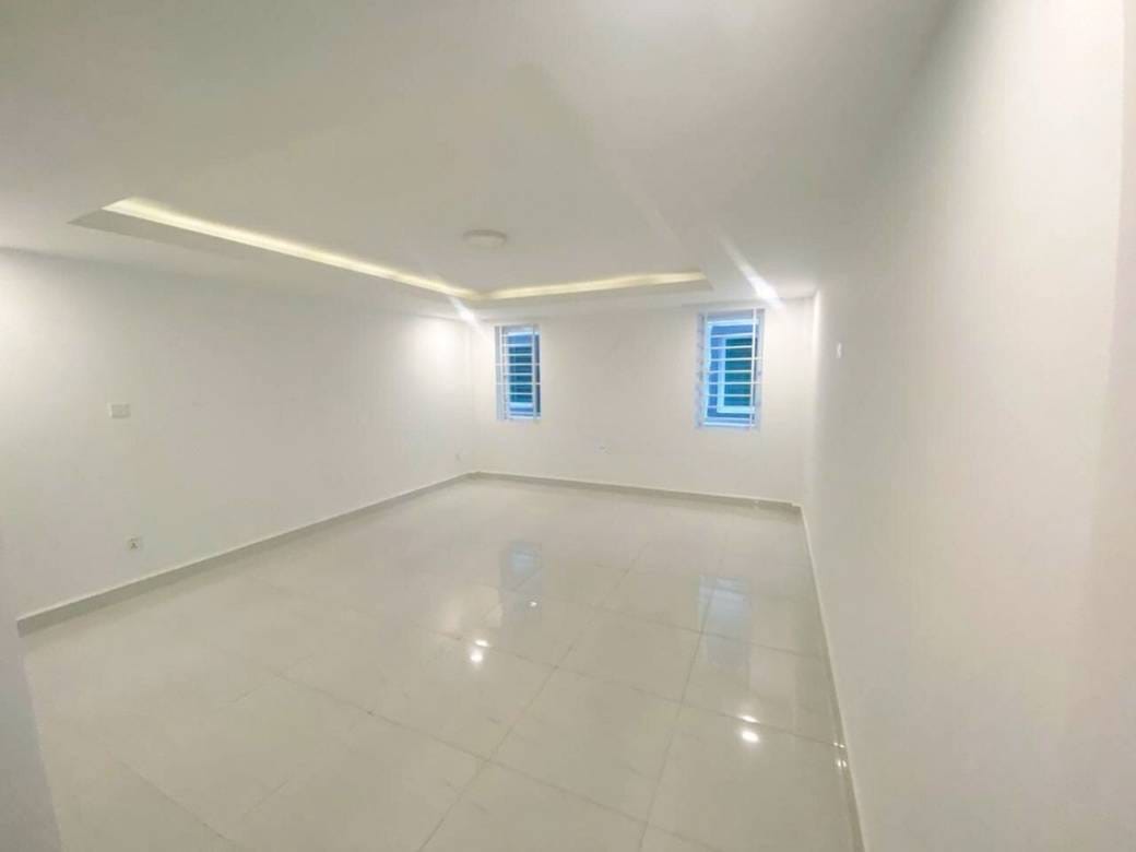Chroy Changvarresidential出租，位于Chroy Changvar