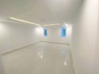 Chroy Changvarresidential出租，位于Chroy Changvar