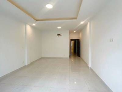 Chroy Changvarresidential出租，价格$500