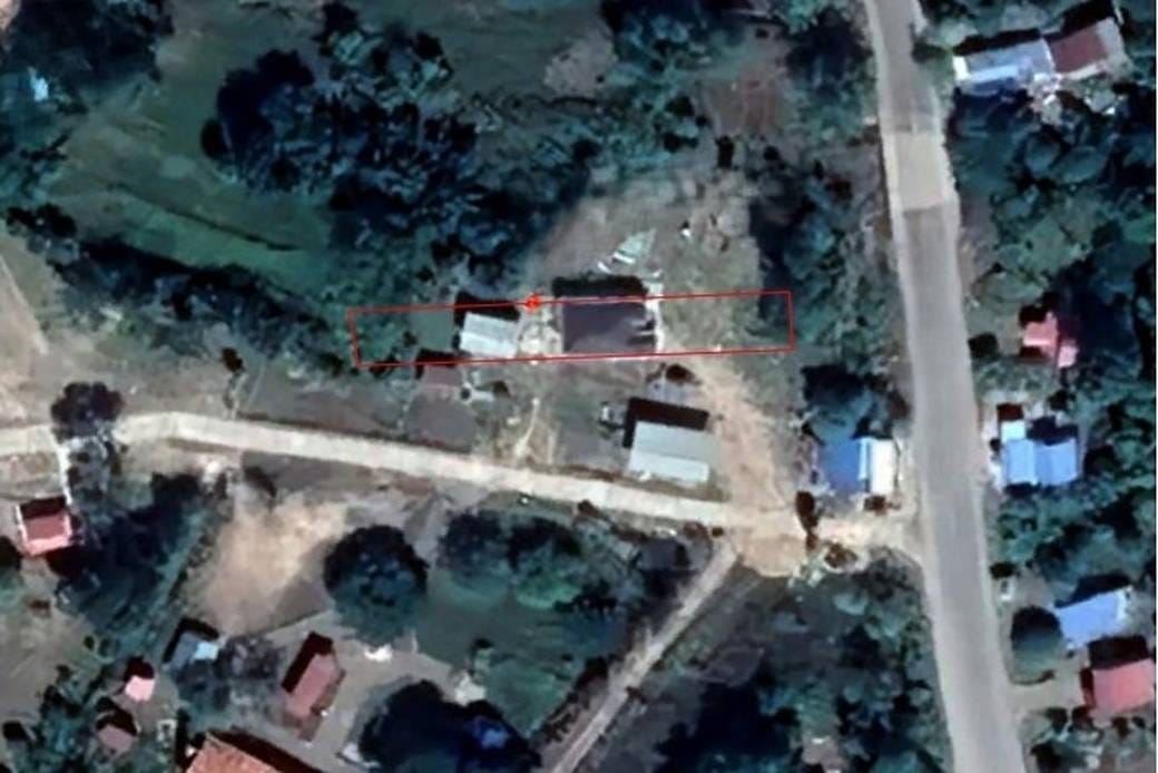 Bour ที่ดิน สำหรับขาย ใน Bour