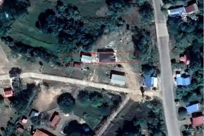 Bour ที่ดิน สำหรับขาย ใน Bour