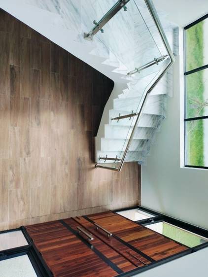วิลล่า สำหรับขาย ใน Kamboul $143,000