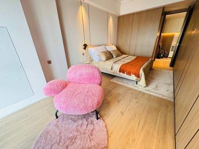 Vue Aston | 2 Bedrooms Condo For Rent