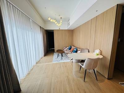 Vue Aston | $1,100 Condo