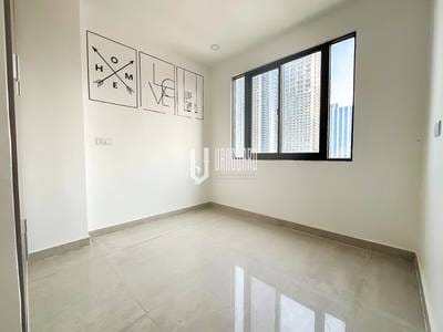 Studio For Sale & Rent in Chroy Changvar, Chroy Changvar, Phnom Penh