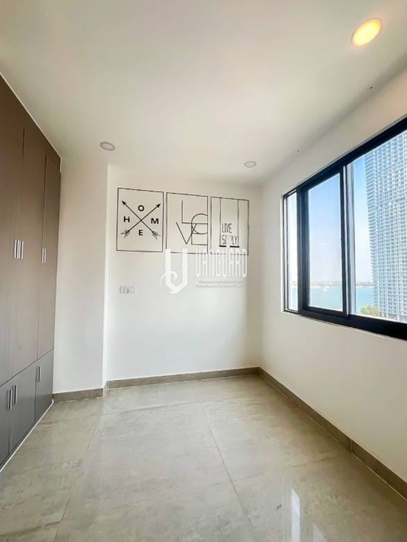Studio For Sale & Rent in Chroy Changvar $30,000