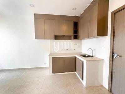 27 sqm Living Size Studio For Sale & Rent in Chroy Changvar