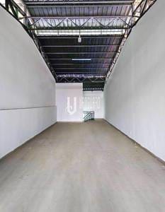Shophouse K pronájmu in Toul Kork $1,300