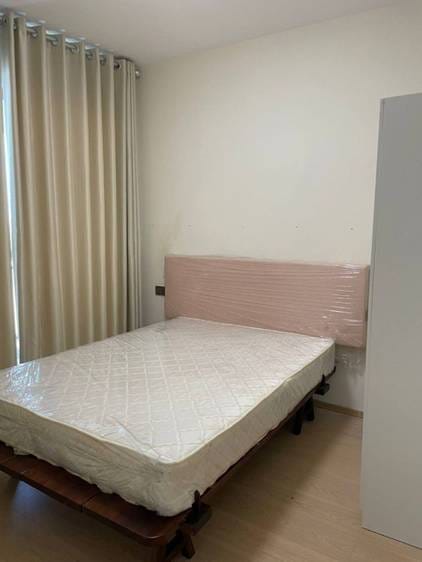 The Pinnacle Residence | Chamkarmon Condo K pronájmu in Tonle Bassac Chamkarmon $500