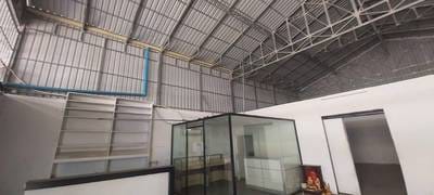Sklad Na prodej in Dangkao $115,000