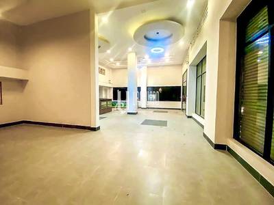 Budova K pronájmu in Russey Keo $7,000