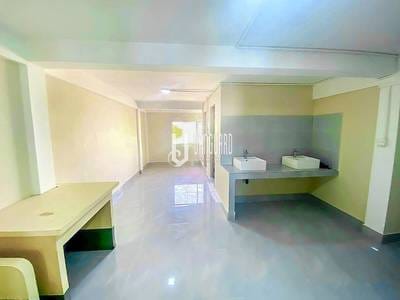 Tuol Sangkae 2 Budova K pronájmu in Tuol Sangkae 2