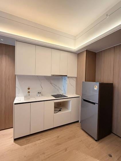 Vue Aston | $185,000 Condo