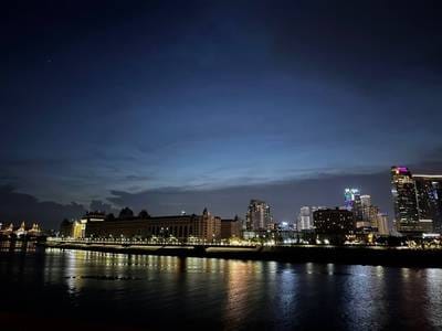 Vue Aston | 23-19 sqm Living Size Condo For Sale & Rent in Chbar Ampov
