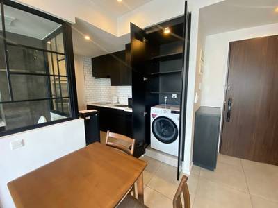 คอนโด สำหรับเช่า ใน Boeng Keng Kang $1,200