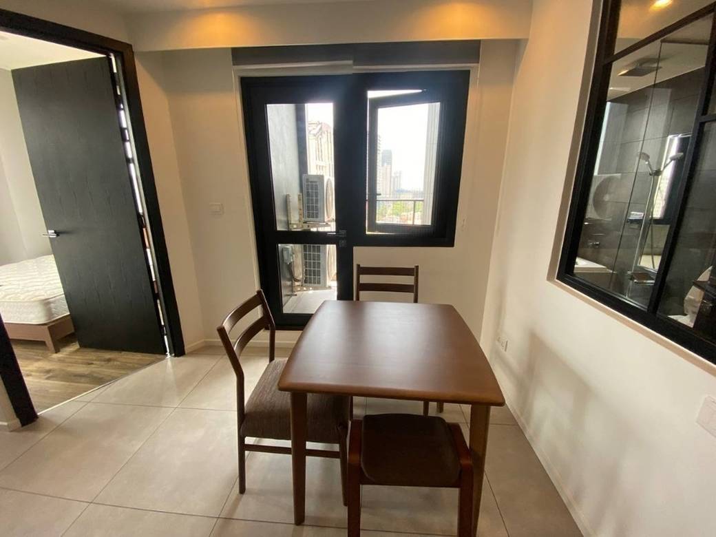 Condo Na wynajem w BKK 1, Boeng Keng Kang, Phnom Penh