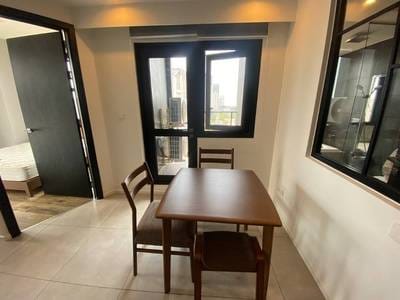 Condo Na wynajem w BKK 1, Boeng Keng Kang, Phnom Penh