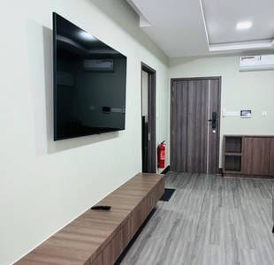 Orkide The Royal Condominium | Sen Sok에 있는 콘도 매매 $85,000