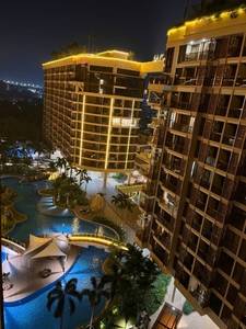 Orkide The Royal Condominium | $85,000 콘도