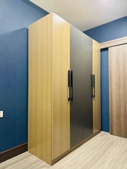 Orkide The Royal Condominium | Sen Sok Sen Sok에 있는 콘도 매매