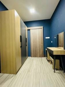 Orkide The Royal Condominium | Ou Baek K'am Ou Baek K'am에 있는 콘도 매매